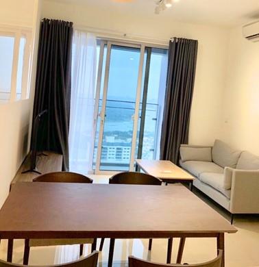 Apartment for rent D213072 (5)